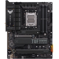 Asus TUF GAMING X670E-PLUS WIFI
