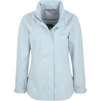 PRO-X elements ELIZA Cool Blue-Blau