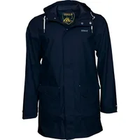 PRO-X elements Friesennerz AMRUM Marineblau blau XS