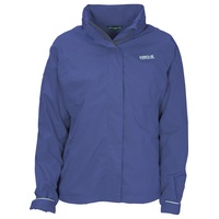 PRO-X elements MELINDA Soft Indigo-Blau aquamarin 50