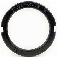 Shimano HB-7600 Track lockring