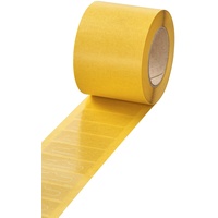 Veloflex VELOCOLL® Eurolochverstärker 2,0 x 5,0 cm