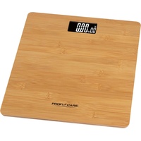 ProfiCare PC-PW 3103 Bambus,