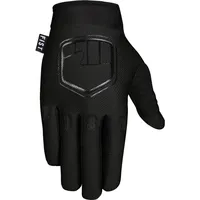 Fist Stocker Handschuhe - Black - M