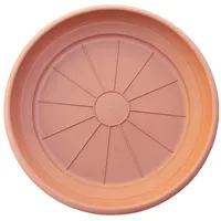 Centi Untersetzer, d= 64 cm, für Pflanzkübel d= 70