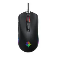 Inca IMG-GT14 schwarz