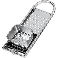 Gsd Spätzlehobel (115974)