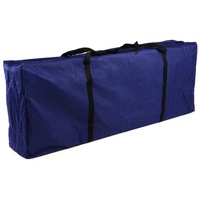 VCM Tragetasche für Falt Pavillon Partyzelt 50 x 23