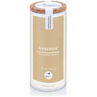 Wunschkapsel Vitamin D3 + K2 290 St