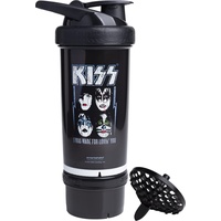 SmartShake Revive - Rock Band Collection, Kiss - 750