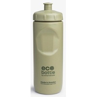 SmartShake EcoBottle Squeeze, 500 ml, Dusky Green