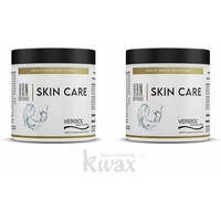 Peak Performance HBN Supplements Skin Care 120 Kapseln