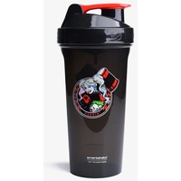 SmartShake Lite DC Universe, 800 ml, Harley Quinn