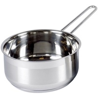 Krüger Manhattan Stieltopf 16 cm