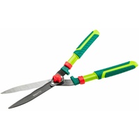 Verto Heckenschere 550mm 15G311 Verto