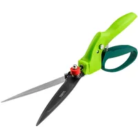 Verto Grasschere 340 mm