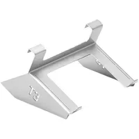 Thüros Halter für BBQ Haube 42 x 42 cm