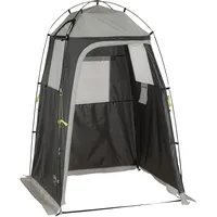 Brunner Campingartikel Cockpit II NG