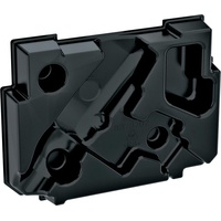 Makita 837870-2