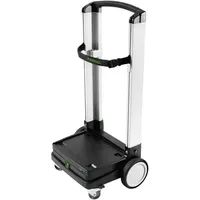 Festool SYS-Roll 100 | 498660
