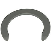 Riegler Sicherungsring »speedfit« für Rohr Außen-Ã 22 mm, grau,