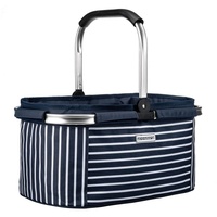 Anndora Einkaufskorb 22L (TW-13027)