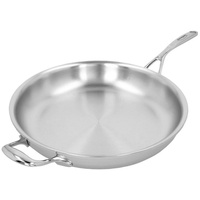 Demeyere Proline 7 Bratpfanne 32 cm