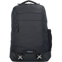 Timbuk2 Rucksack The Authority Pack DLX Eco Black DeLuxe