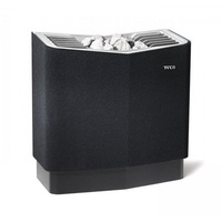 Tylö Saunaofen Sense Commercial 16 kW inkl. Saunasteine
