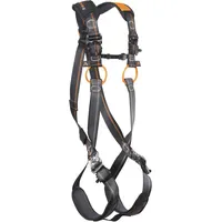 SKYLOTEC Auffanggurt Ignite Ion, 2-Punkt, Gr. 2XL/5XL