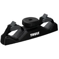 Thule JawGrip