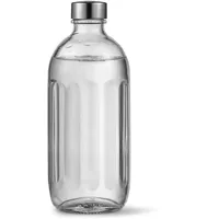 Aarke Carbonator Pro Glasflasche 0,8 l