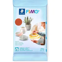 Staedtler FIMOair 8103 1 Stück(e)
