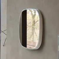 Duravit Zencha Spiegel ZE7065000000000
