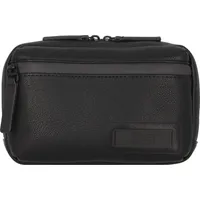 JOST Riga Gürteltasche 20 cm