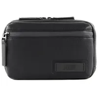 JOST Riga onesize schwarz