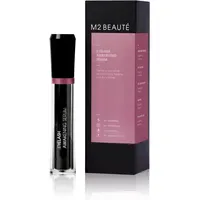 M2 Beauté Eyelash Awakening Serum 4 ml