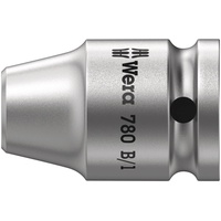 WERA 780 B/1 3/8"-Verbindungsteile