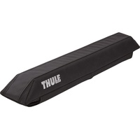Thule Surf Pad M AMPLIA Negro Wide M Schwarz