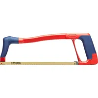KWB 199600 Sägedraht 300 mm