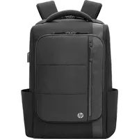 HP Renew Executive Kunstfaser schwarz 17,2 l bis 40,6
