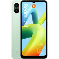 Xiaomi Redmi A1 2 GB RAM 32 GB light