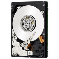 HP HPE Enterprise Festplatte (0.30 TB, 2.5" 10k SAS