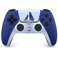 Sony PS5 DualSense Wireless-Controller God of War Limited Edition