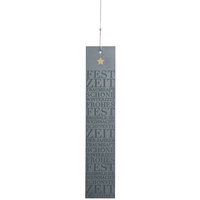 Räder GmbH räder Poesiefensterbild Festzeit