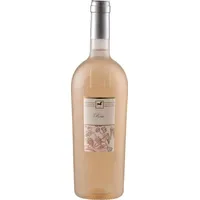 Tenuta Ulisse Ulisse Rosé Premium 2025