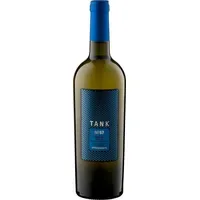 Camivini Grillo Appassimento 2024 0,75 l