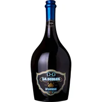 La Scolca D'Antan Gavi dei Gavi DOCG 2011 La
