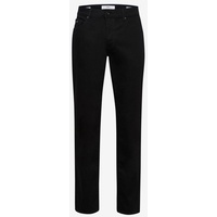 Brax Feel Good denim