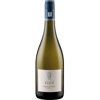 Weingut Joachim Flick Joachim Flick Weißer Burgunder trocken 2024